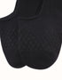 EVERAU® Breea Sock